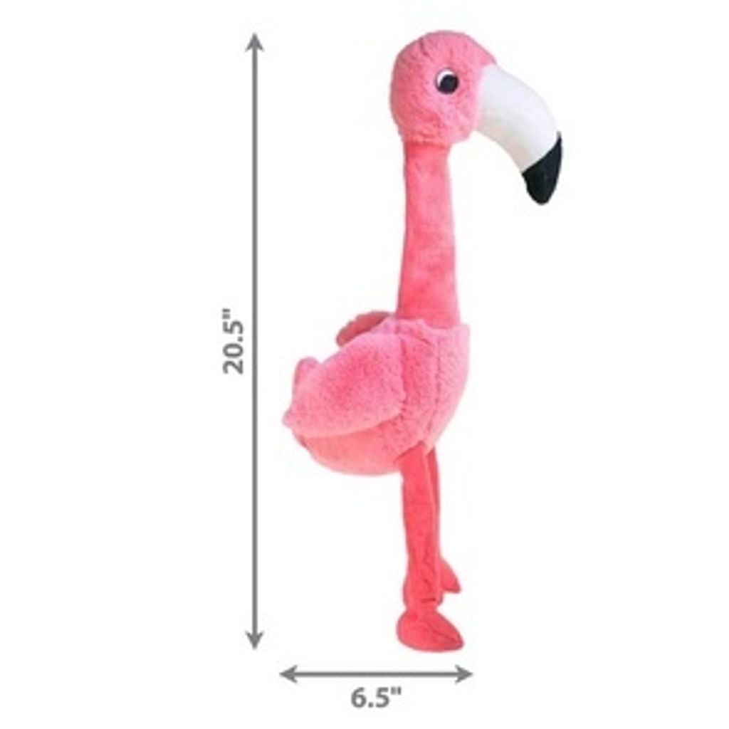 sg-11134201-22110-exq2r15rlfkvc5