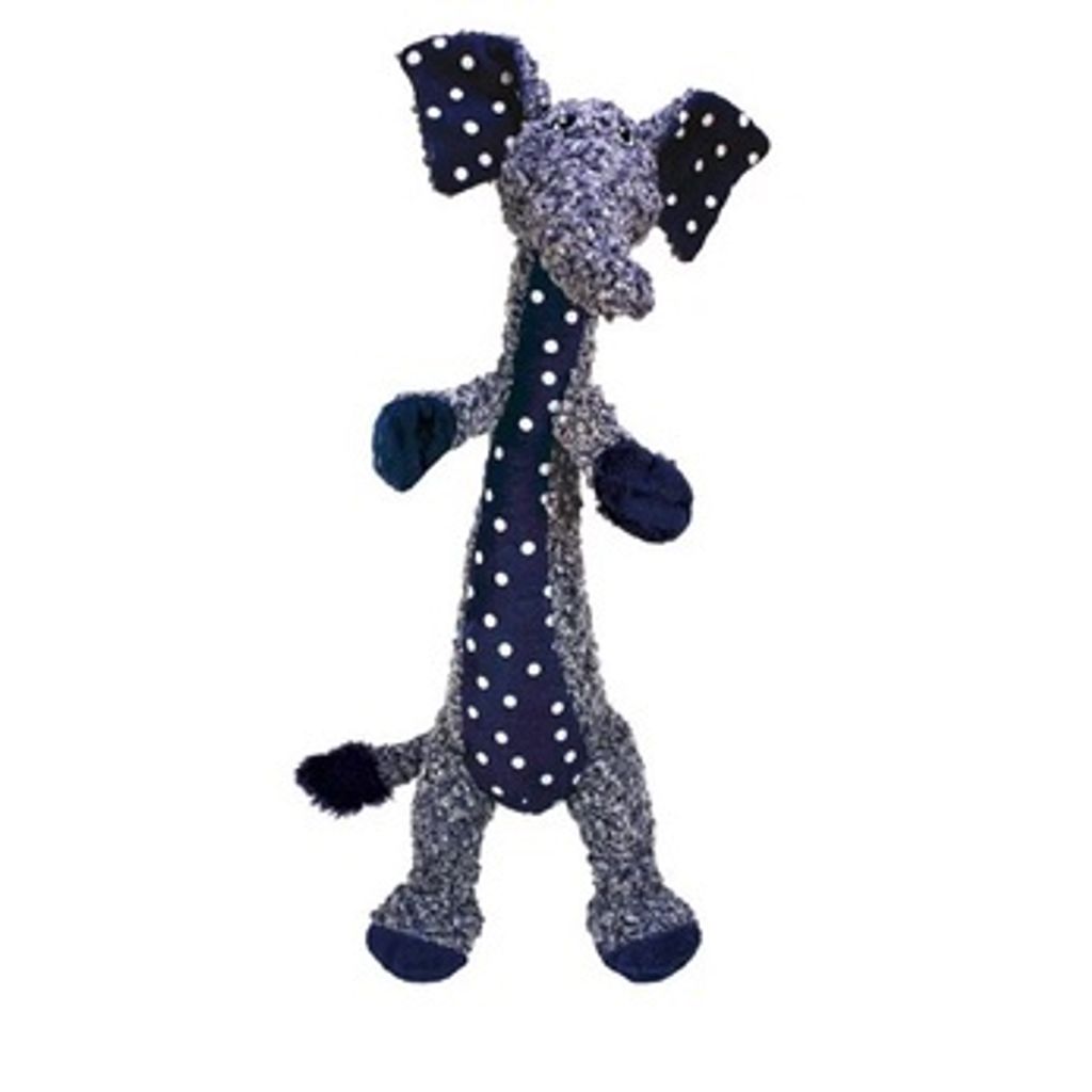 sg-11134201-22110-5gj5e5uwlfkvcf