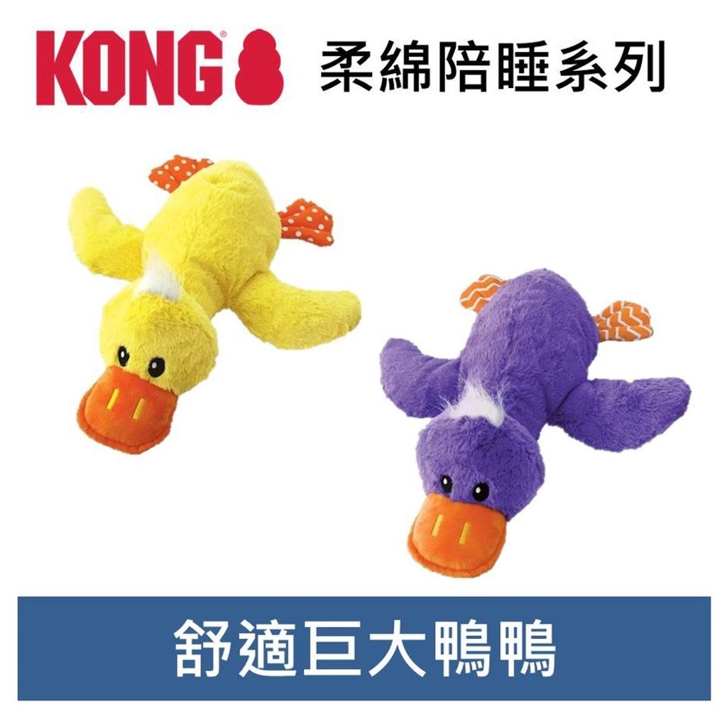 sg-11134201-22110-srnlzfmbmfkvce