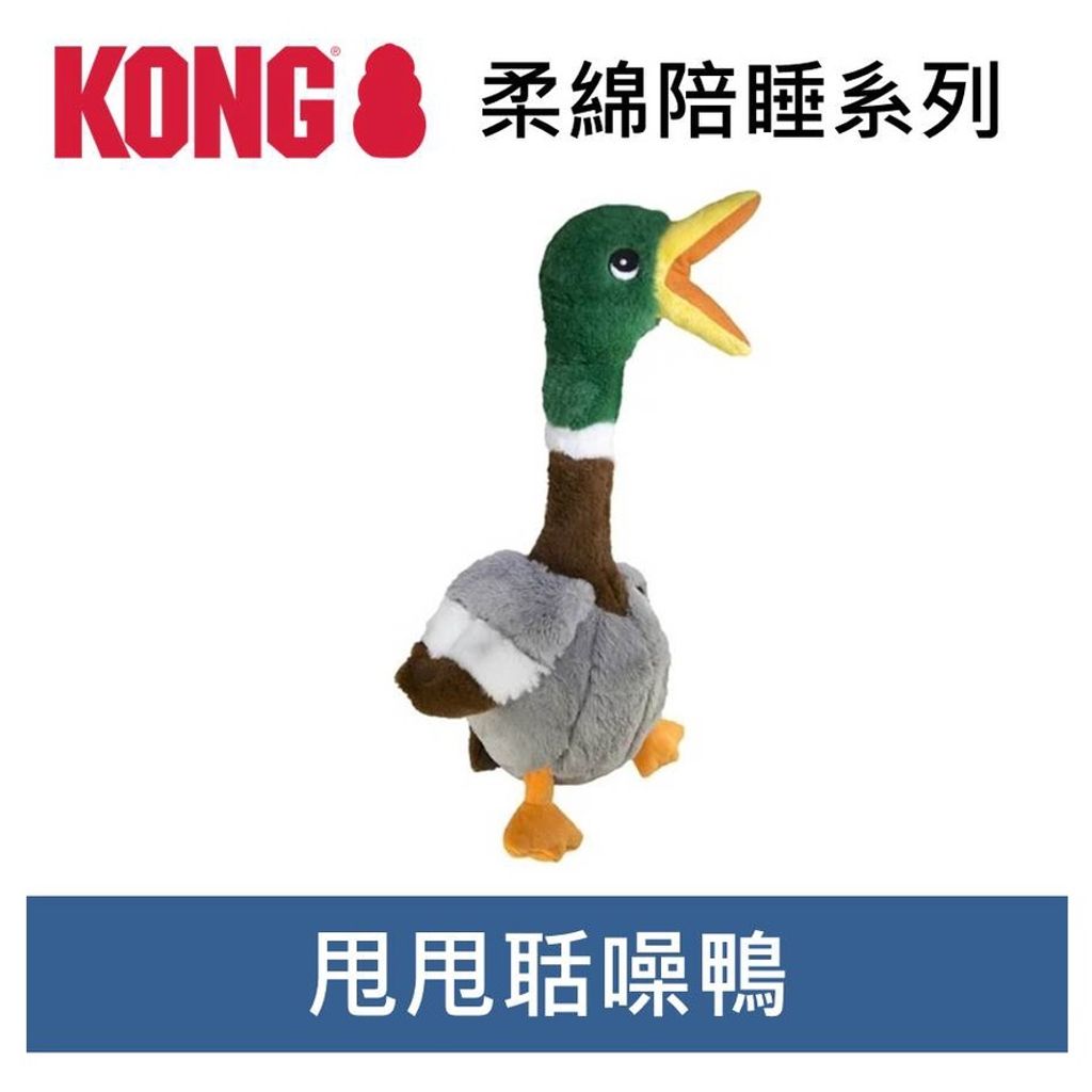 sg-11134201-22110-jy1a2r1amfkvc7