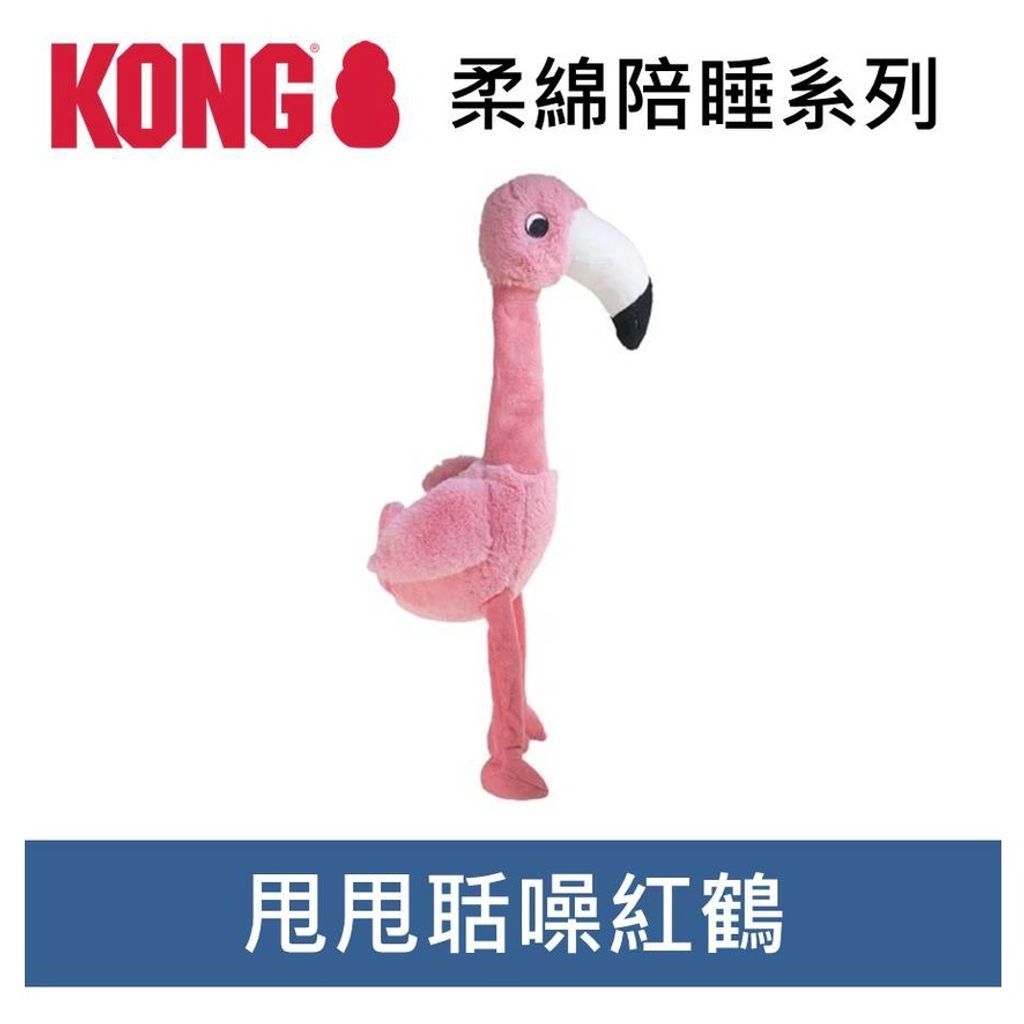 sg-11134201-22110-7rmpnl5amfkv38