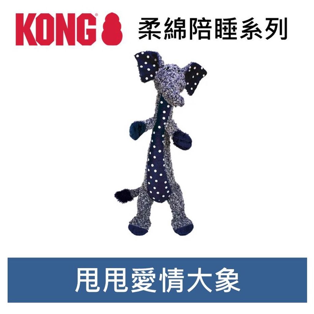 sg-11134201-22110-va6e3j0amfkv68