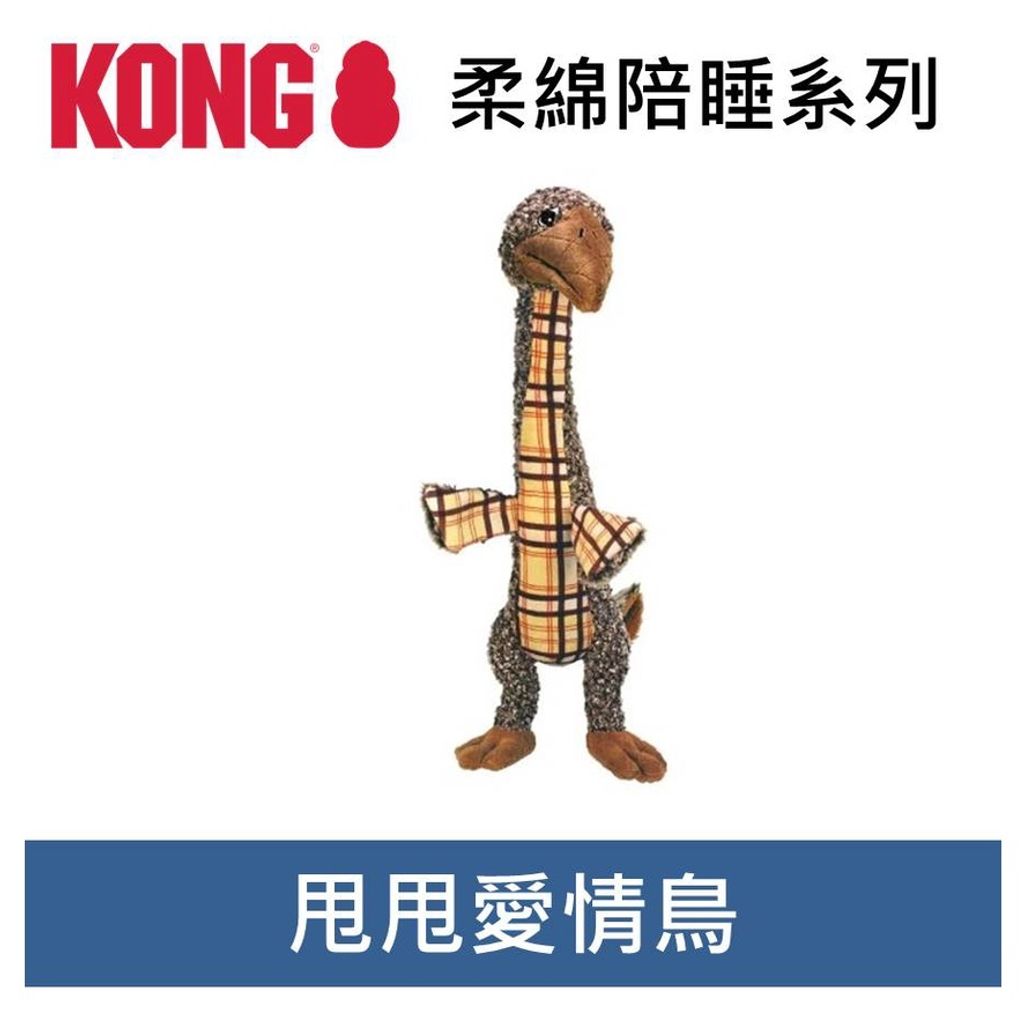 sg-11134201-22110-zl1tw4fbmfkv41