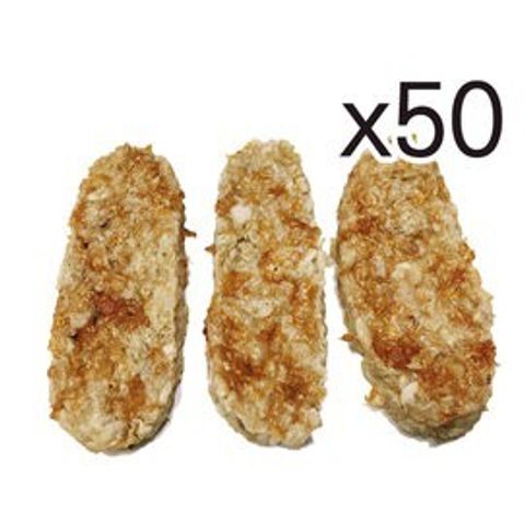 492fb2ee27386d8eb503cf5bcac6d490