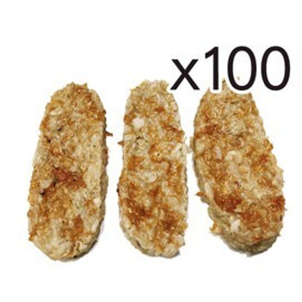 72c1c5a16a5c333f5b7e6334abdbc9cf