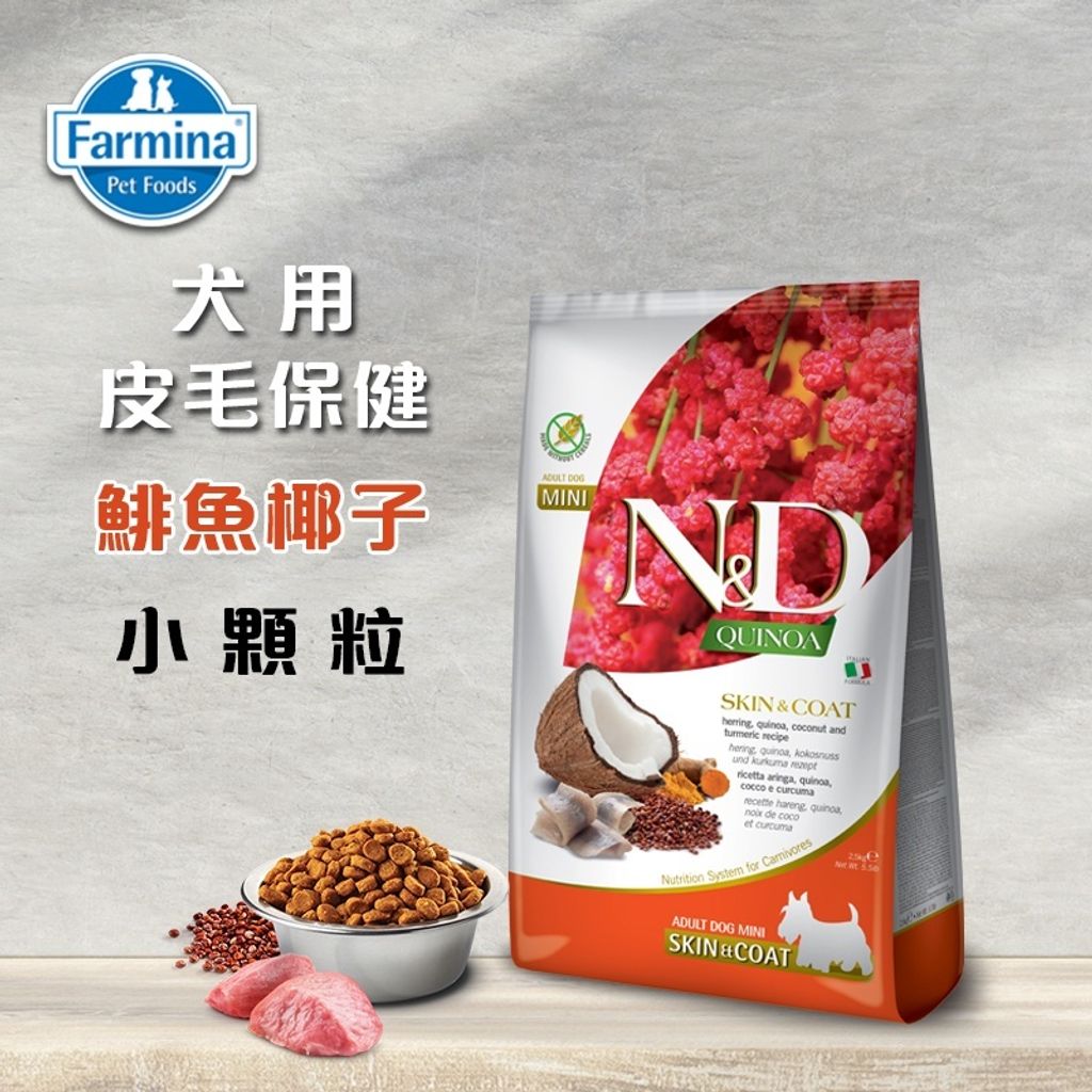 f9a4671b13651d9baef7b815eff9de69