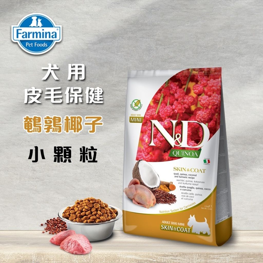 6d184a761b1f3e657c32b8fb0908943e