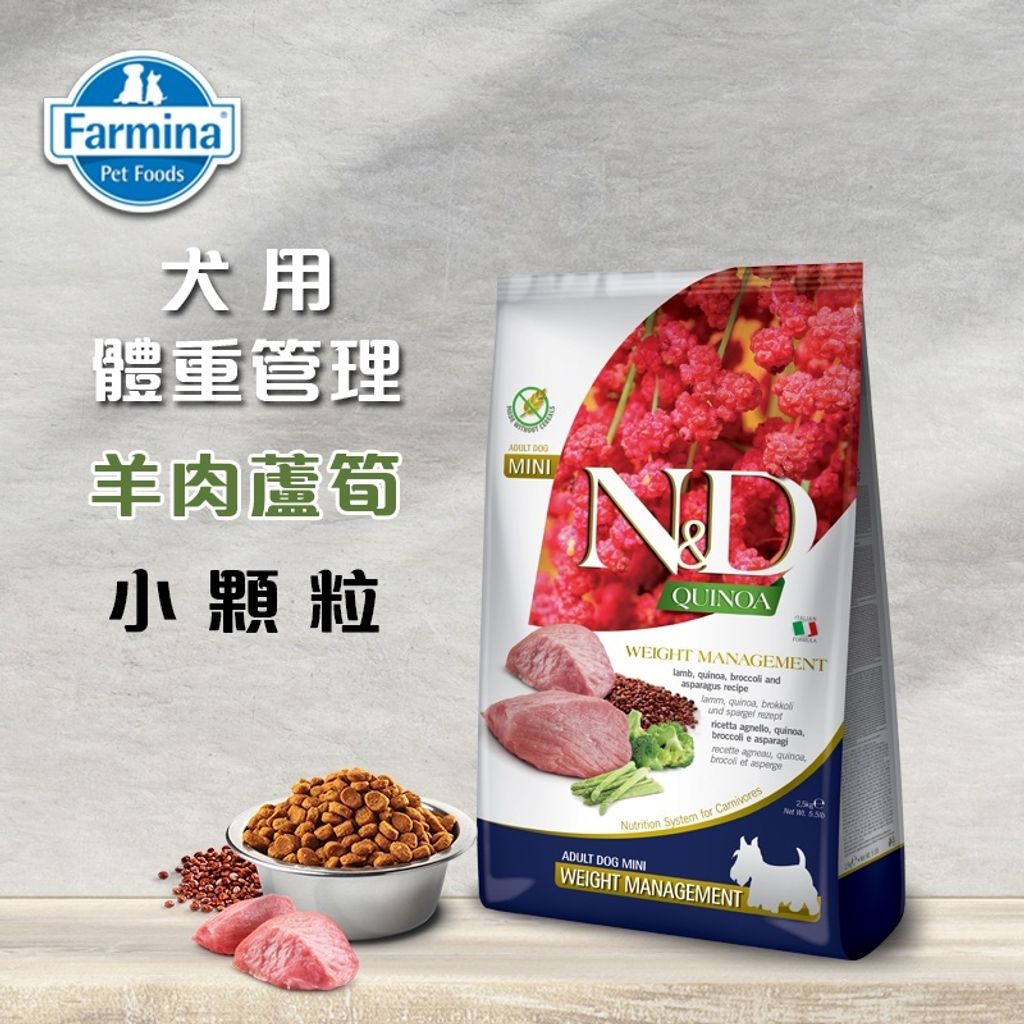 872b5c7d3b315ed2e7c323fd14313d9f