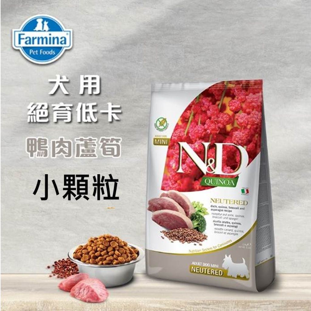 tw-11134207-7qul8-liv57gdb9uic75