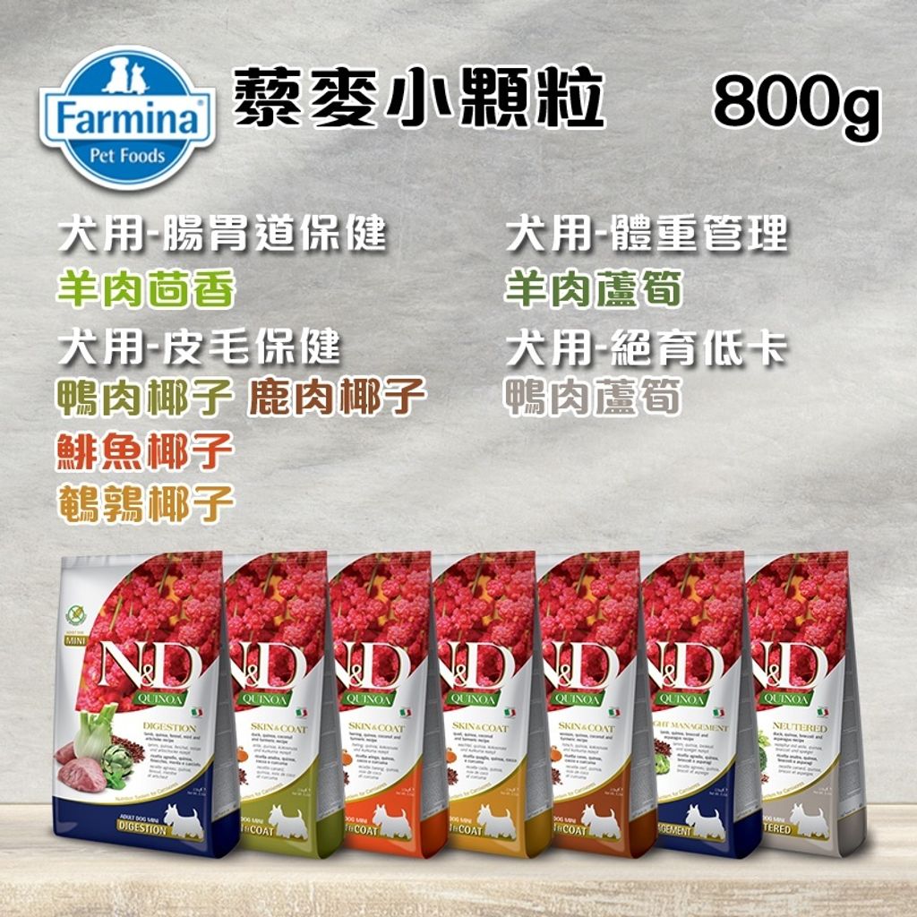 efd892d6d6b69d79eab5437087268d36