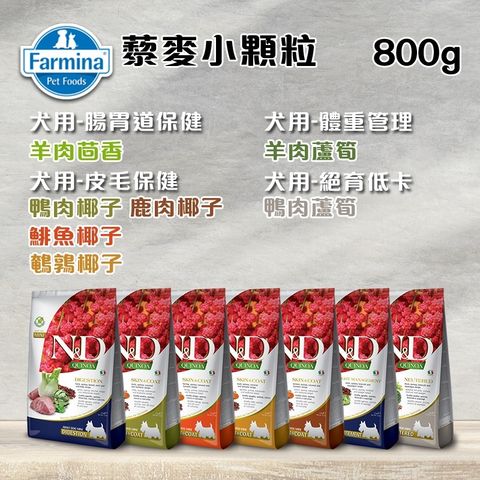 efd892d6d6b69d79eab5437087268d36