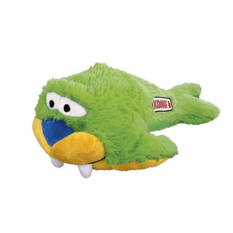 fe1062989cc8861b6414599686497c52