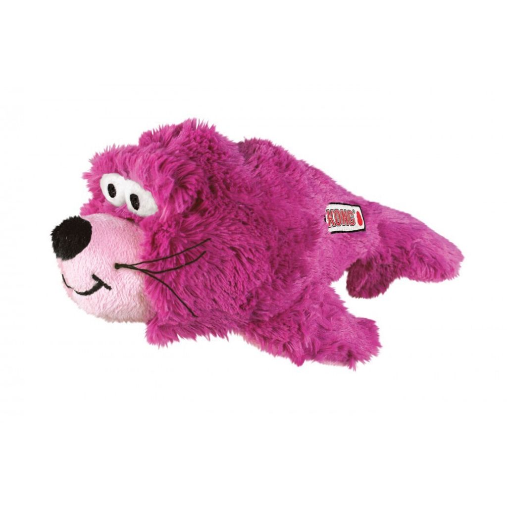 25e84709f624d91e833283b37604c659