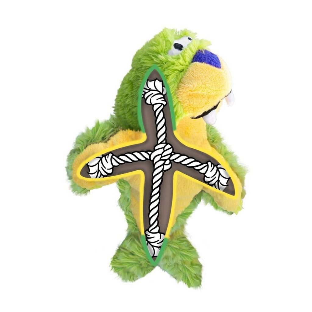 f08c8c7fec3317322331444e4773f112