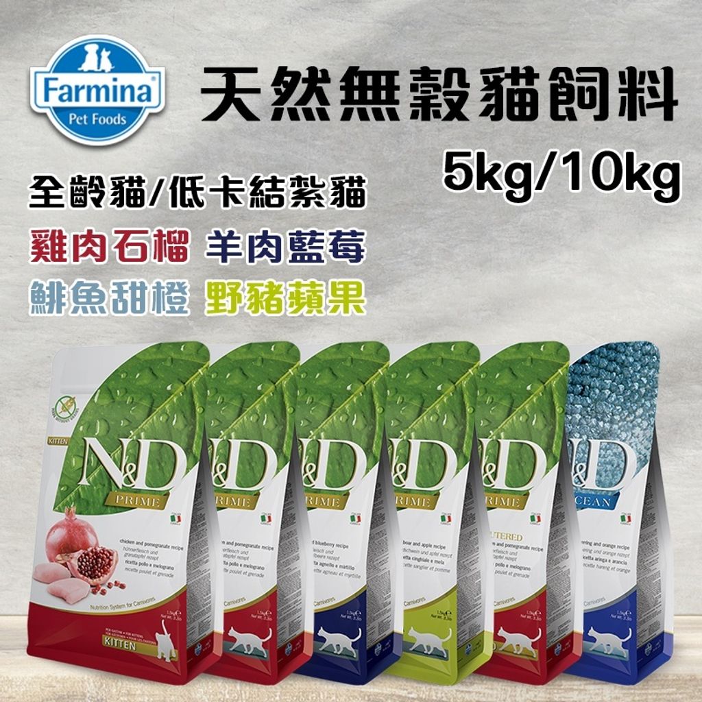 e623be6322722d712a9ba827b8ff1f80