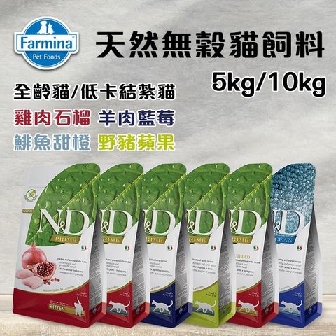 e623be6322722d712a9ba827b8ff1f80