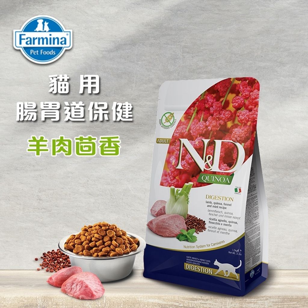 67931dfefbd42f2a250174fea084eda6