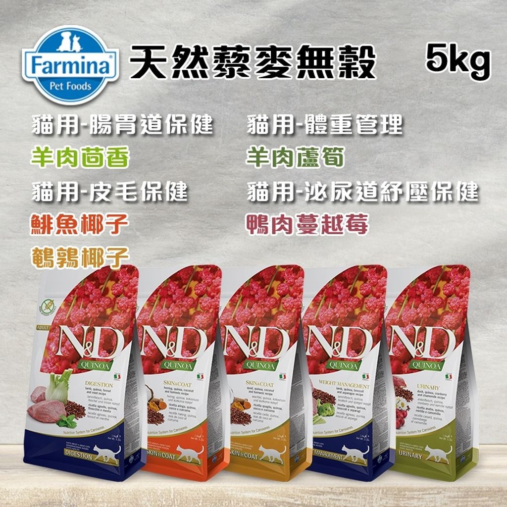 e00d29d70adc73fb789fd554b6ad8246