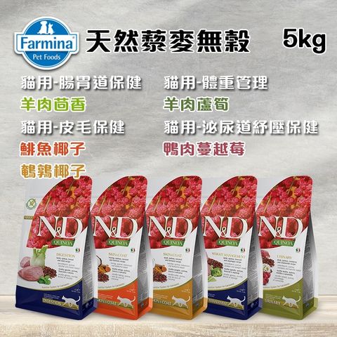 e00d29d70adc73fb789fd554b6ad8246