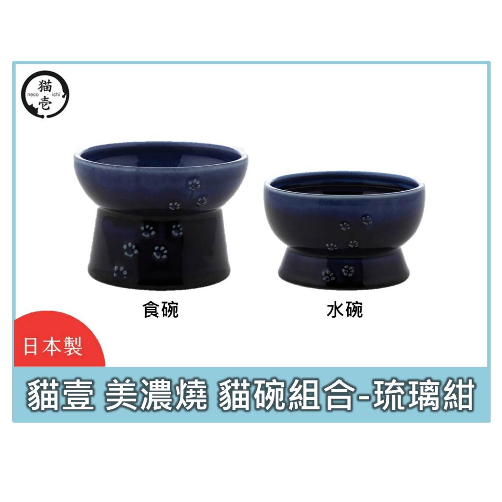 tw-11134207-7r98z-ll8qlsmd597lfa