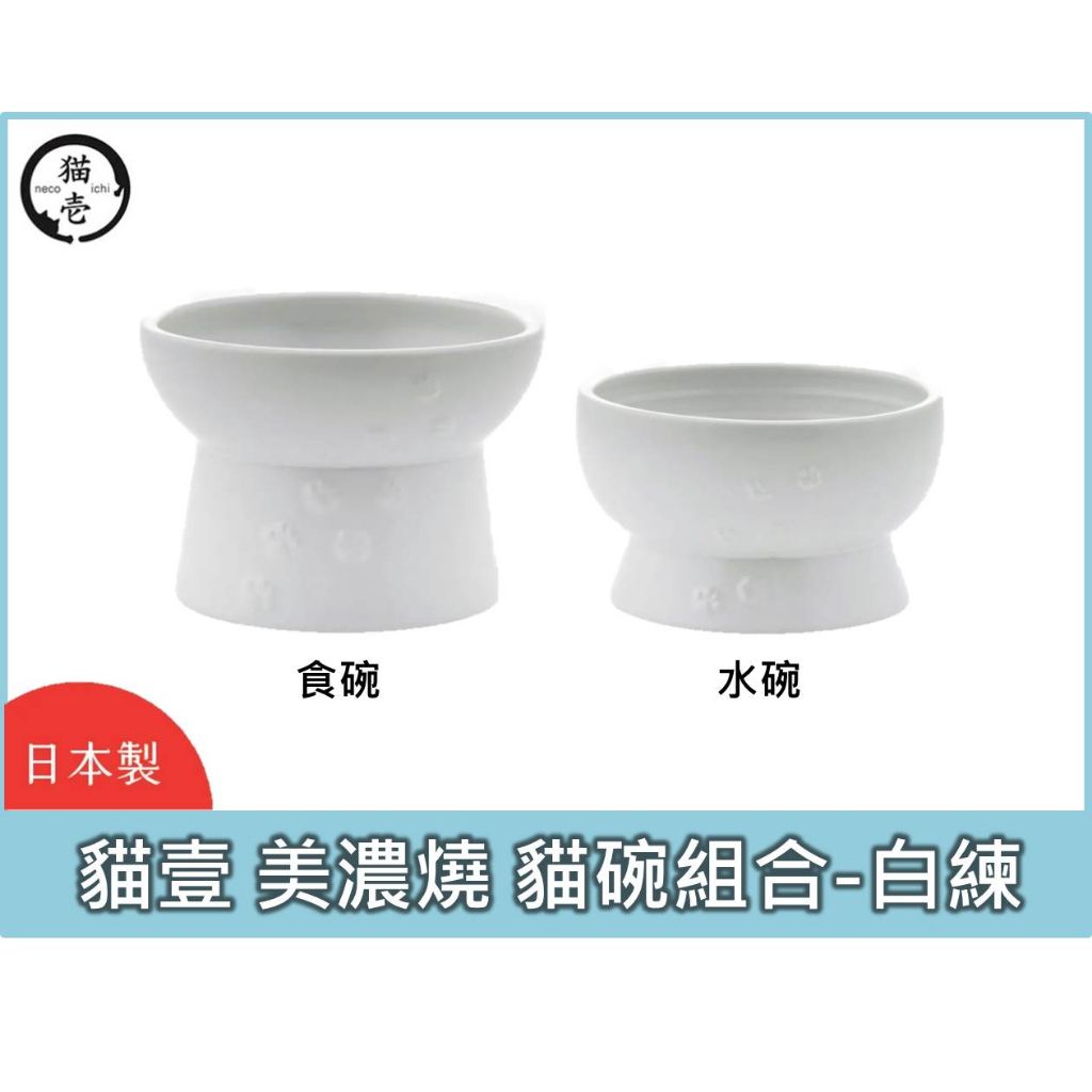 tw-11134207-7r992-ll8qlsmd6ns1e5