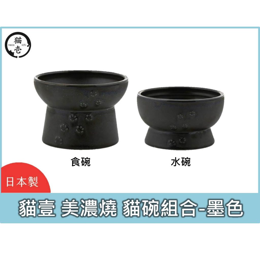 tw-11134207-7r98w-ll8qlsmd82ch0b