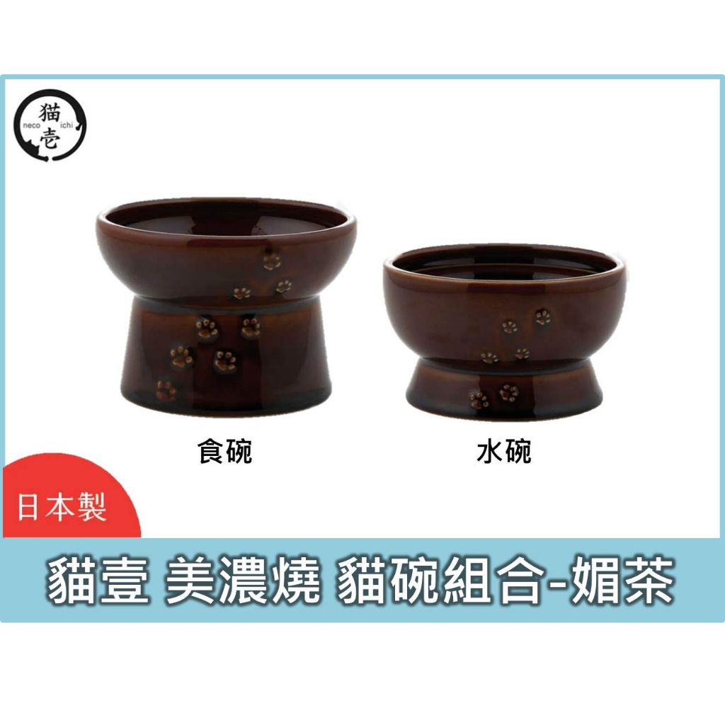 tw-11134207-7r990-ll8qlsmd9gwx6f