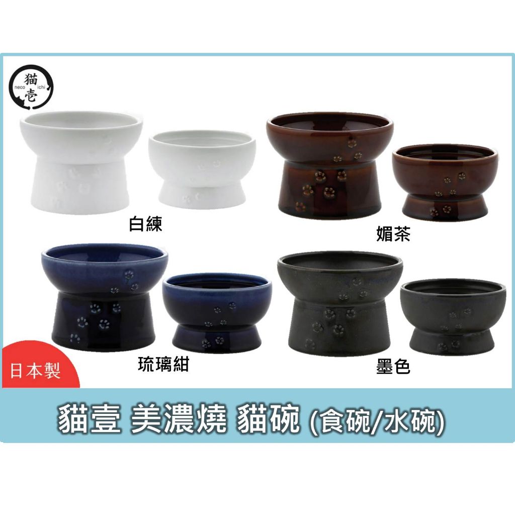 tw-11134207-7r98p-ll8qlsmcwtsxbb