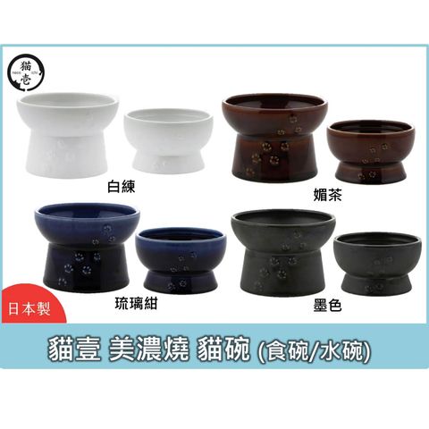 tw-11134207-7r98p-ll8qlsmcwtsxbb