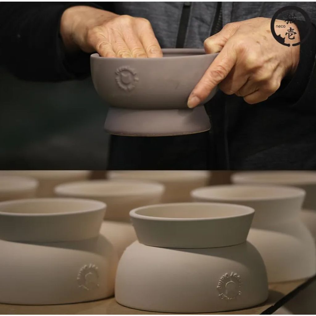 tw-11134207-7r98o-ll8qlsmcy8dd61