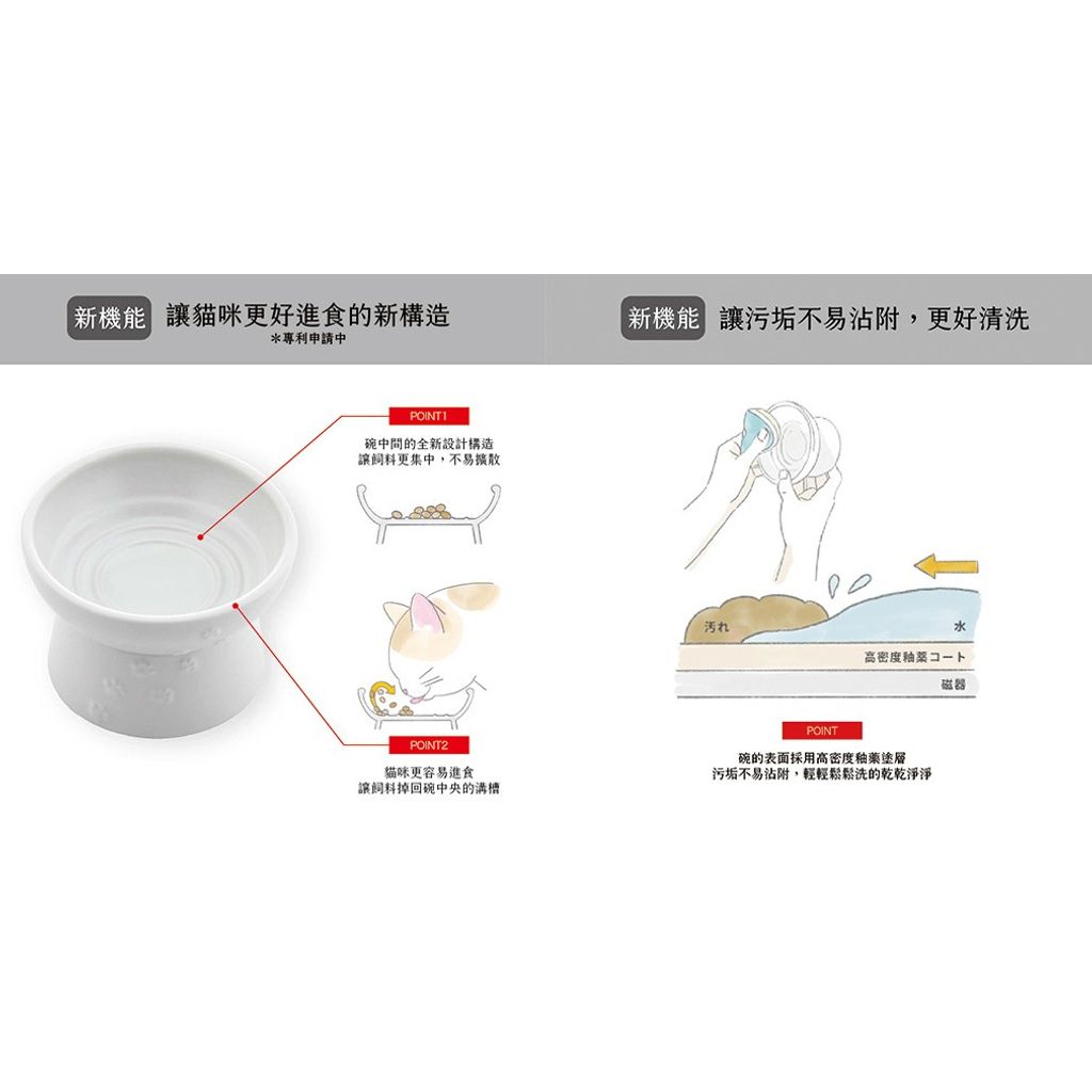 tw-11134207-7r98z-ll8qlsmd2g2pce