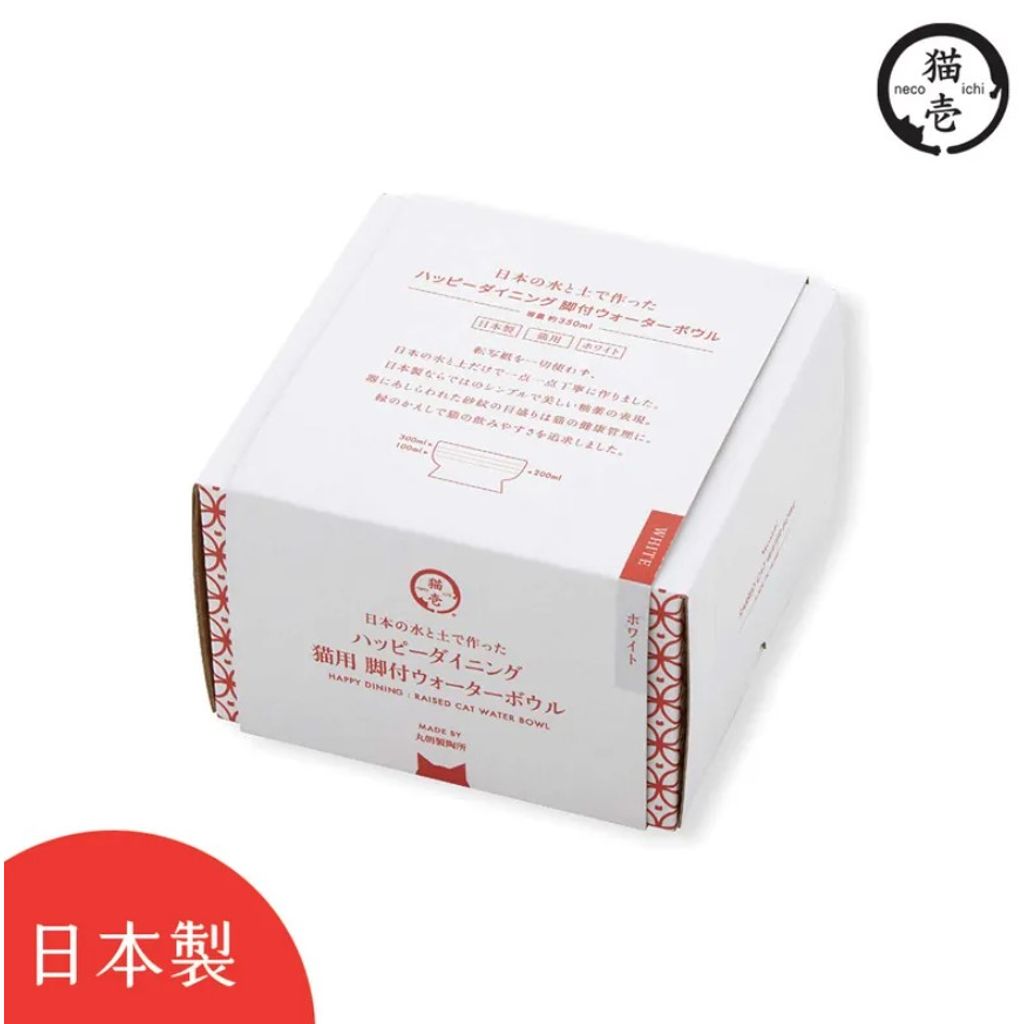 tw-11134207-7r98t-ll8qlsmd3un5f6