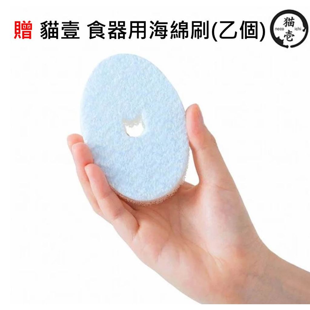 tw-11134207-7r98t-ll8sdcq2wg2942