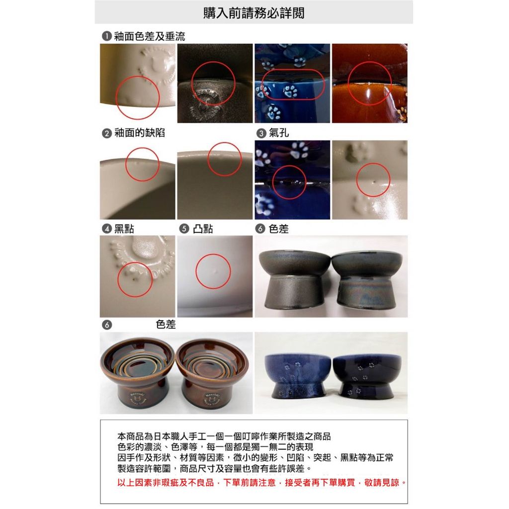 tw-11134207-7r98t-ll8qlsmdavhd75