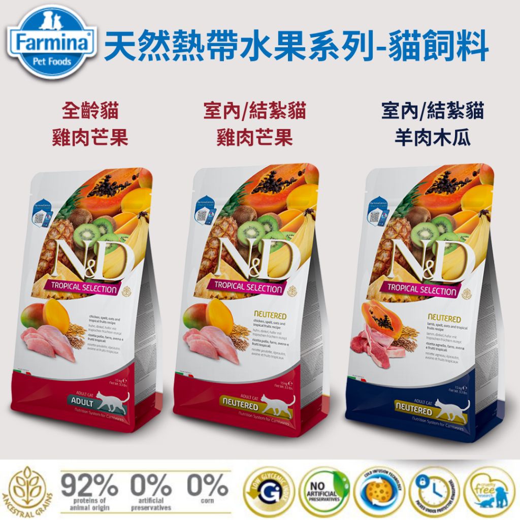 tw-11134207-7r98p-luhdms340gcr7f