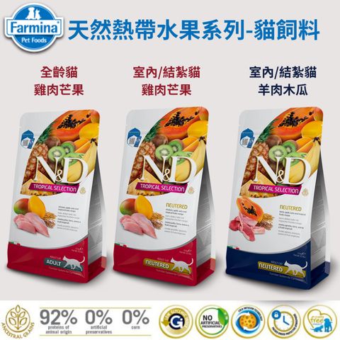 tw-11134207-7r98p-luhdms340gcr7f