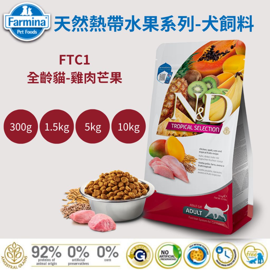 tw-11134207-7r991-luhdms341ux7e2