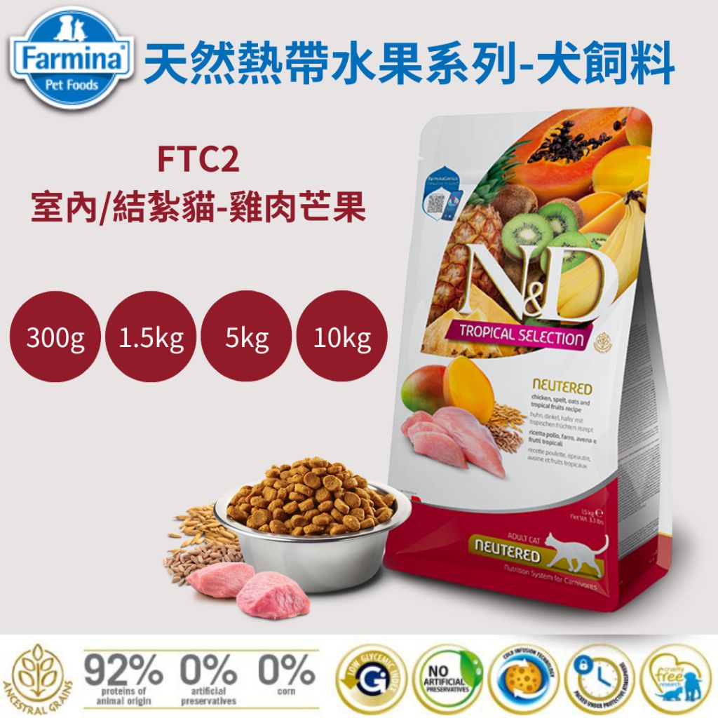 tw-11134207-7r98w-luhdms3439hn4c