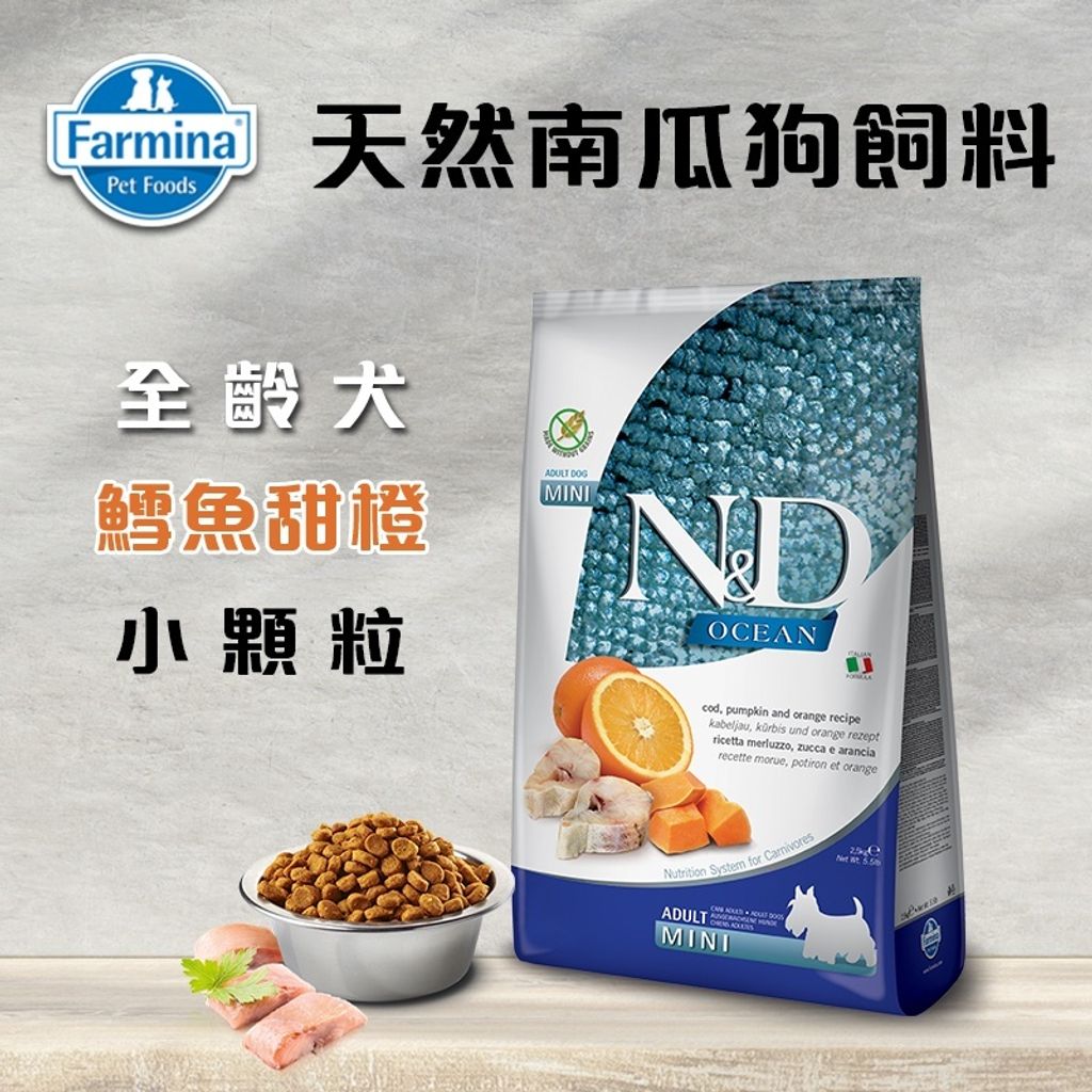 ca1755dfdc13fc0357125e143d4bb56f