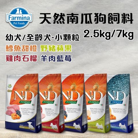 5dc40be7a80b2d3479acea975a10ade3