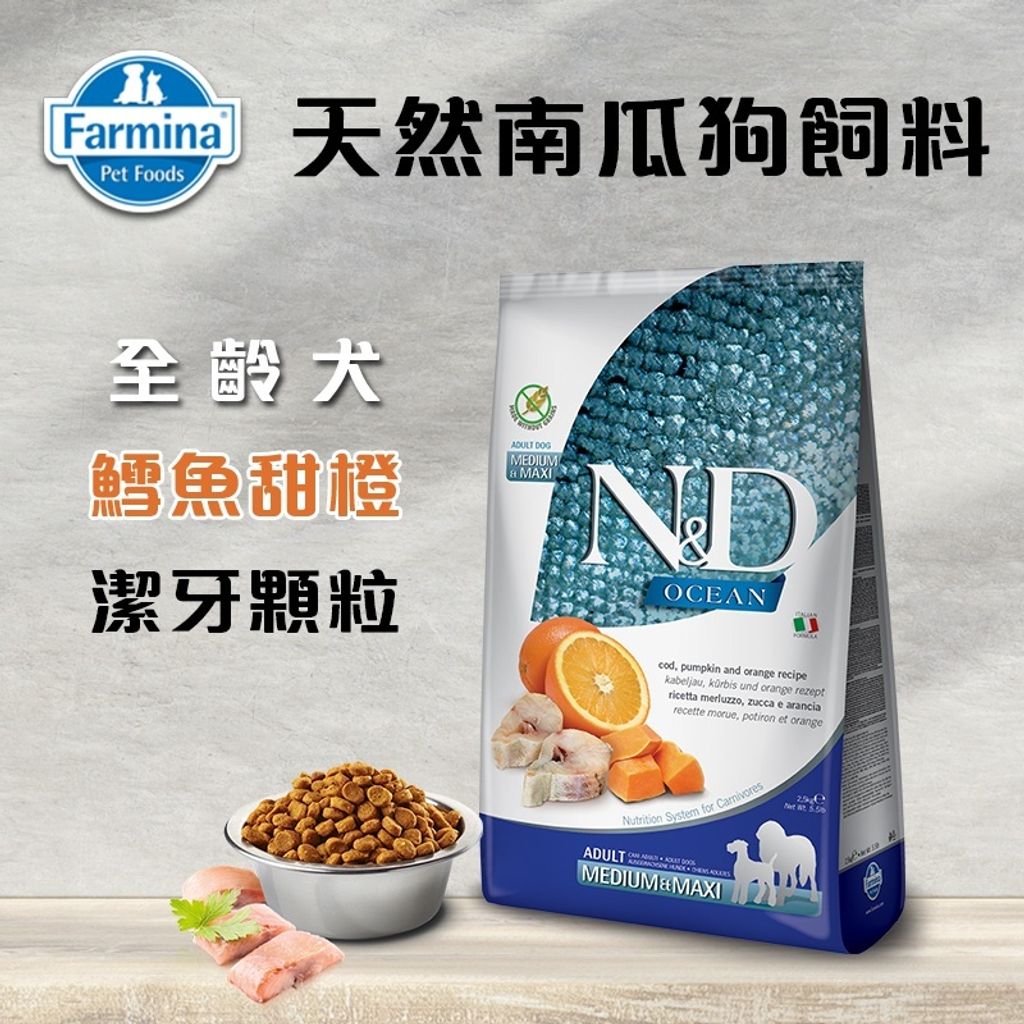 a3f89d0df9a9b90ebe13e85300a80042