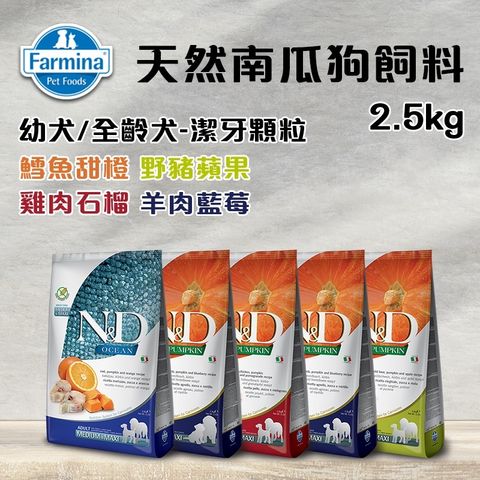 3e50ed10c320239c1d6c068c44cf0846