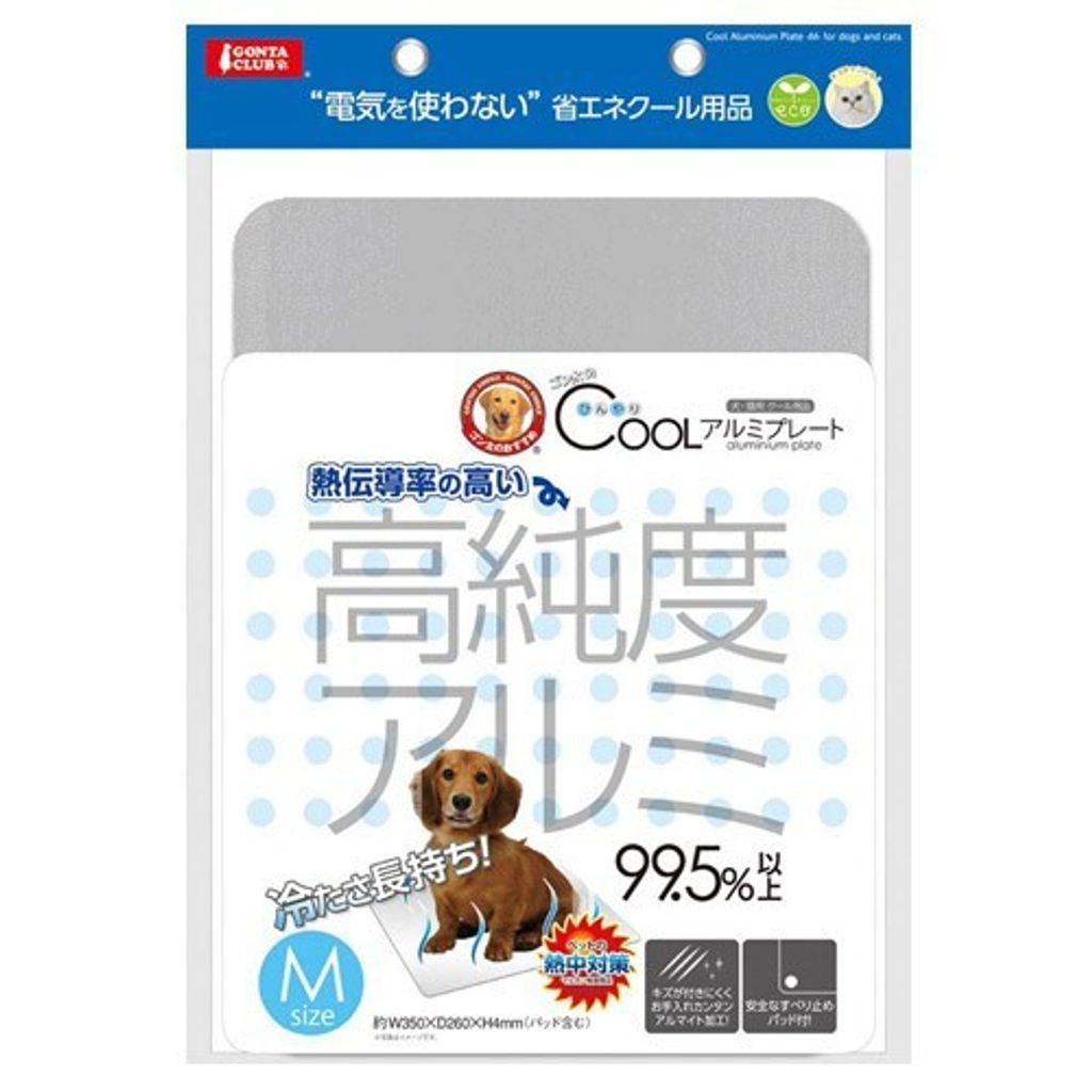 1ba171e1ba76a33ad47f1645581295ba