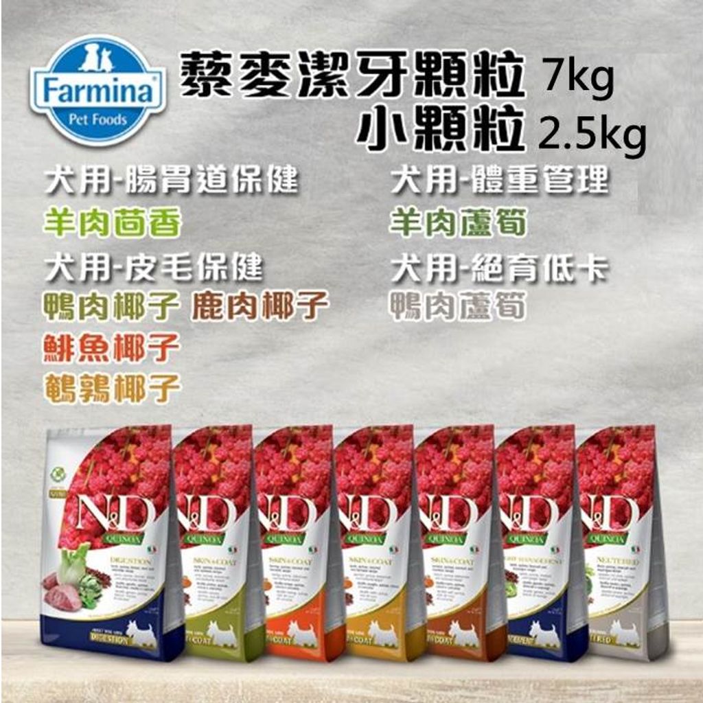 tw-11134207-7qul4-liv57gdbcnn8d4