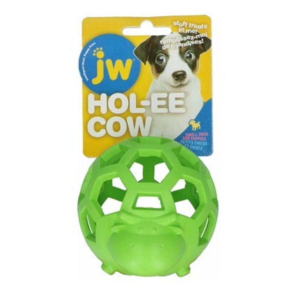 21edd8c47bbb72dd011150589503a735