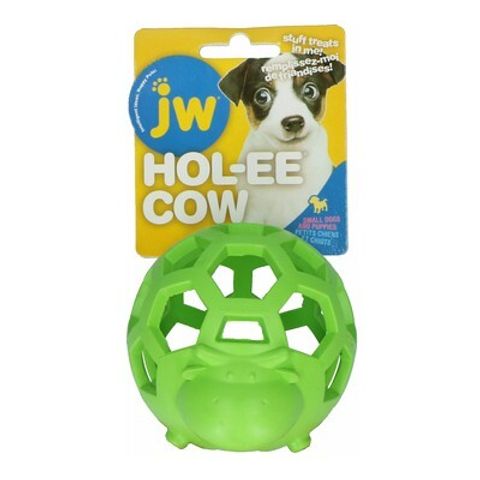 21edd8c47bbb72dd011150589503a735