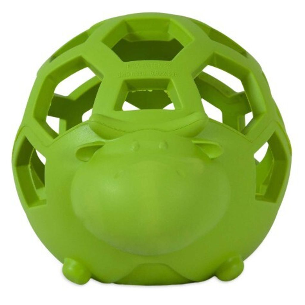 cfc490de06233835239dd1e1518d8e9f