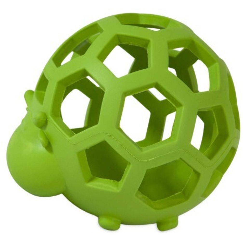 65149cab3aecbd7eeead11a11a9cc729