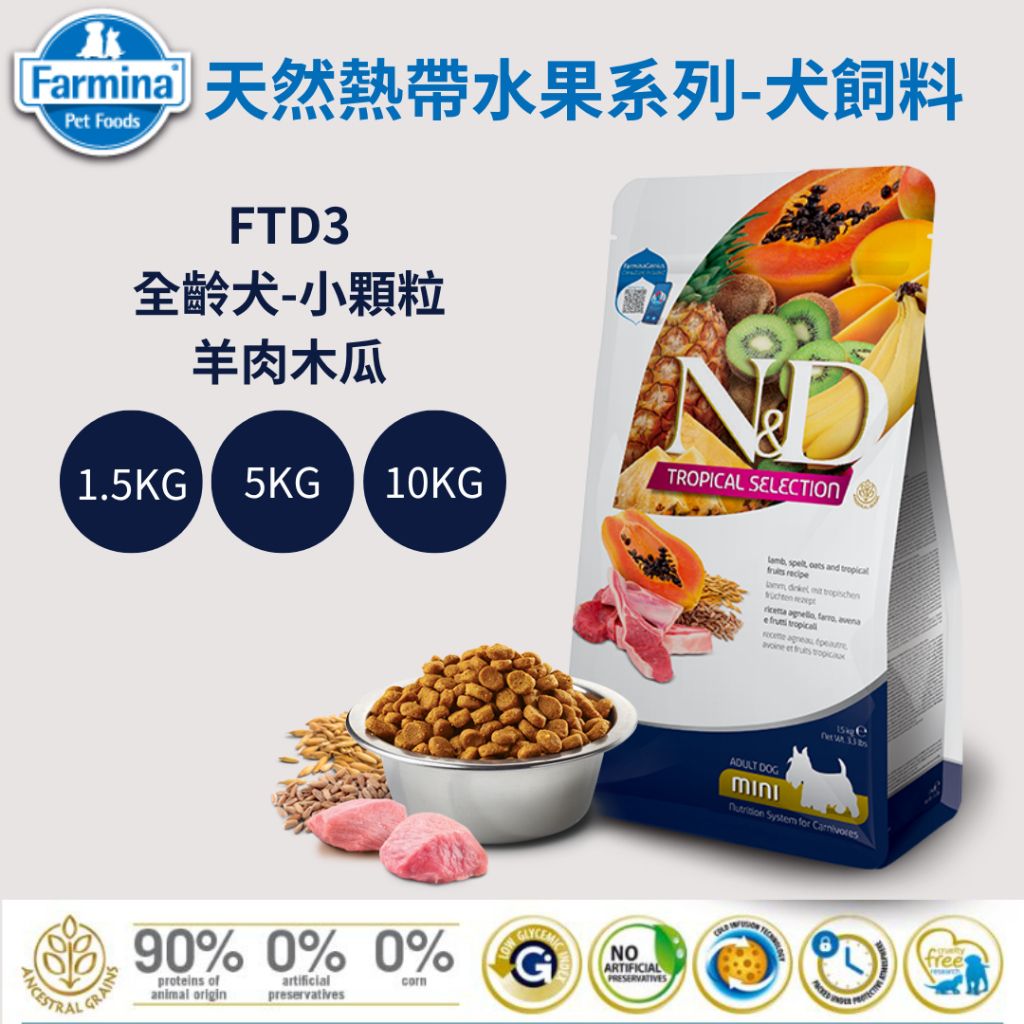 tw-11134207-7r98s-luh9klzkc7uz84