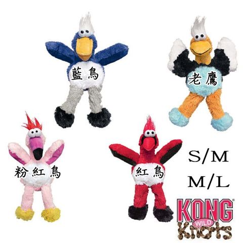 6ebd9f0e0ff6a7ed6eaecfff28a08cf6